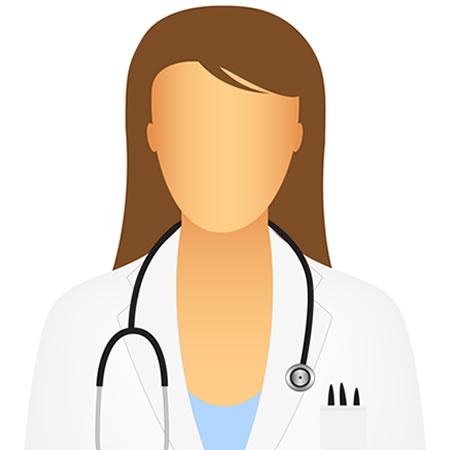 Paralysis and Body Pain Management in Bhubaneswar