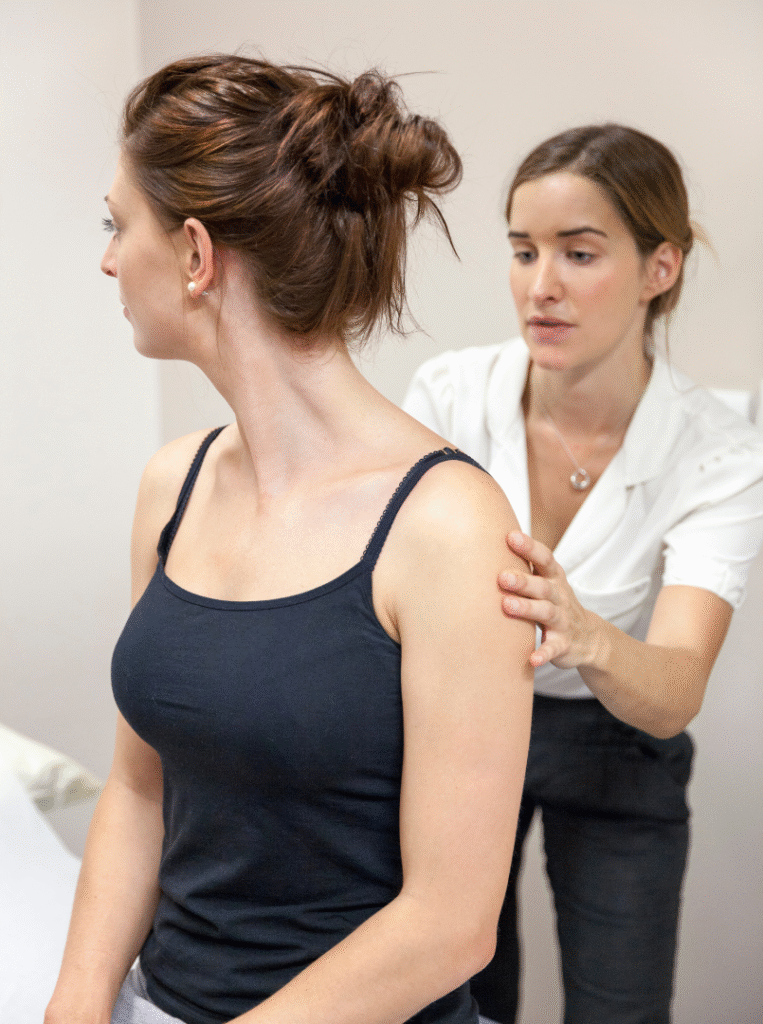 Paralysis and Body Pain Management in Bhubaneswar Paralysis and Body Pain Management in Bhubaneswar