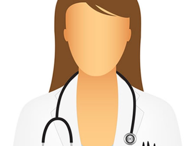 lady-doctor-icon lady-doctor-icon